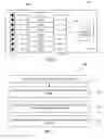 Fig. 08 - Systems and methods for performing linear algebra operations using multi-mode optics