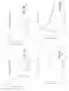 Fig. 09 - Systems and methods for performing linear algebra operations using multi-mode optics