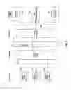 Fig. 03 - INFORMATION ARCHITECTURE FOR THE INTERACTIVE ENVIRONMENT