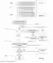 Fig. 03 - Method and system for visualizing or interacting with array data using limited-resolution display devices