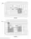 Fig. 06 - Method and system for visualizing or interacting with array data using limited-resolution display devices