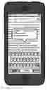 Fig. 01 - System and method to facilitate content distribution