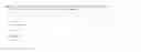 Fig. 01 - Method to automatically convert proposal documents