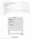 Fig. 04 - Method to automatically convert proposal documents