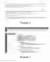 Fig. 05 - Method to automatically convert proposal documents
