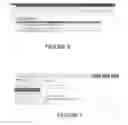 Fig. 06 - Method to automatically convert proposal documents