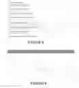 Fig. 07 - Method to automatically convert proposal documents