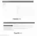 Fig. 08 - Method to automatically convert proposal documents