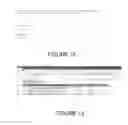Fig. 09 - Method to automatically convert proposal documents