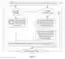 Fig. 04 - Methods for improved auditing of web sites and devices thereof