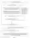 Fig. 09 - Methods for improved auditing of web sites and devices thereof