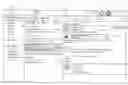 Fig. 01 - Document linking in an email system