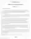 Fig. 06 - Method for synthesizing information useful for determining the effect of proposed legislation