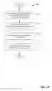 Fig. 10 - Shared knowledge about contents