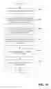 Fig. 11 - Shared knowledge about contents