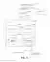 Fig. 12 - Shared knowledge about contents
