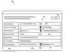 Fig. 01 - INDICATING PROPERTY INHERITANCE IN OBJECT HIERARCHIES