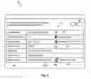 Fig. 05 - INDICATING PROPERTY INHERITANCE IN OBJECT HIERARCHIES