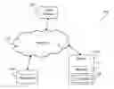 Fig. 01 - System and method for cell comparison between spreadsheets