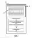 Fig. 02 - Determining a reading speed based on user behavior