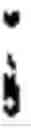 Fig. 02 - Optimization of Sentence Boundary Placement