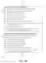 Fig. 07 - Optimization of Sentence Boundary Placement
