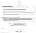 Fig. 08 - Optimization of Sentence Boundary Placement