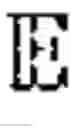 Fig. 04 - Universal lexical analyzers