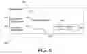 Fig. 07 - Identification and processing of idioms in an electronic environment