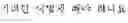 Fig. 08 - Automated interpretation method and apparatus, and machine translation method