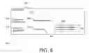 Fig. 07 - Dynamic translation of idioms