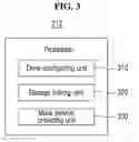 Fig. 04 - Method and system for managing cloud storage