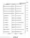Fig. 09 - Managing information about document-related activities
