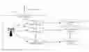 Fig. 01 - Scalable architectures for reference signature matching and updating