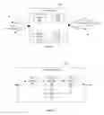 Fig. 05 - Scalable architectures for reference signature matching and updating