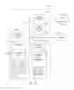 Fig. 12 - Scalable architectures for reference signature matching and updating