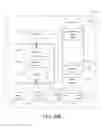 Fig. 10 - Dynamic tensor attention for information retrieval scoring