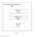 Fig. 08 - MEDIA FILE BROWSING METHOD AND INFORMATION PROCESSING DEVICE