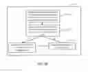 Fig. 04 - Method and apparatus for obtaining data based on location information