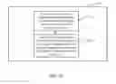 Fig. 05 - Method and apparatus for obtaining data based on location information