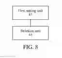 Fig. 10 - Method and apparatus for obtaining data based on location information