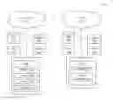 Fig. 01 - Systems and methods for document search and aggregation with reduced bandwidth and storage demand