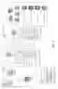 Fig. 03 - Systems and methods for document search and aggregation with reduced bandwidth and storage demand
