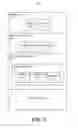 Fig. 03 - Avoiding redundant presentation of content