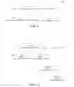 Fig. 06 - Filesystem capacity and performance metrics and visualizations