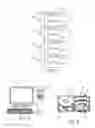 Fig. 02 - NESTED FILE MANAGEMENT SYSTEM AND METHOD