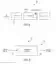 Fig. 04 - NESTED FILE MANAGEMENT SYSTEM AND METHOD