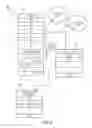 Fig. 06 - NESTED FILE MANAGEMENT SYSTEM AND METHOD