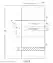 Fig. 07 - NESTED FILE MANAGEMENT SYSTEM AND METHOD