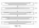 Fig. 08 - NESTED FILE MANAGEMENT SYSTEM AND METHOD